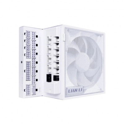 Блок живлення Lian Li 1000W EDGE GOLD White (G9P.EG1000G.WH00.EU)