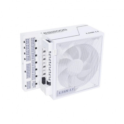 Блок живлення Lian Li 1000W EDGE GOLD White (G9P.EG1000G.WH00.EU)