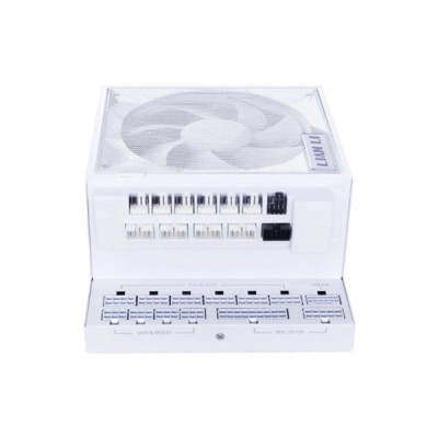 Блок живлення Lian Li 1000W EDGE GOLD White (G9P.EG1000G.WH00.EU)