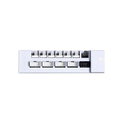 Блок живлення Lian Li 1000W EDGE GOLD White (G9P.EG1000G.WH00.EU)