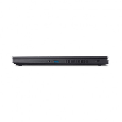 Ноутбук Acer Nitro V 15 ANV15-51 (NH.QQEEU.002)
