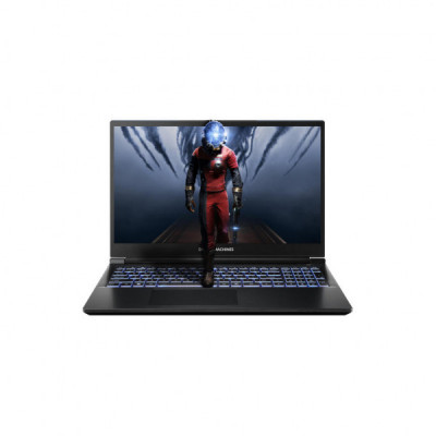 Ноутбук Dream Machines RG5060-15 (RG5060-15UA24)
