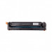 Vapehub-Image