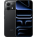 Vapehub-Image