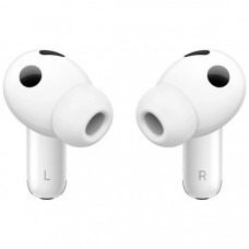 Навушники Huawei FreeBuds Pro 5 White (55038661)