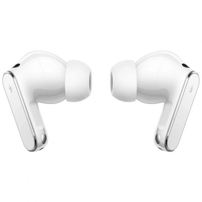 Навушники Huawei FreeBuds Pro 5 White (55038661)