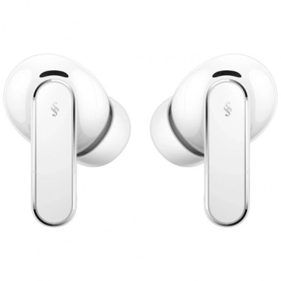 Навушники Huawei FreeBuds Pro 5 White (55038661)