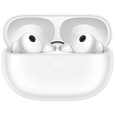 Навушники Huawei FreeBuds Pro 5 White (55038661)