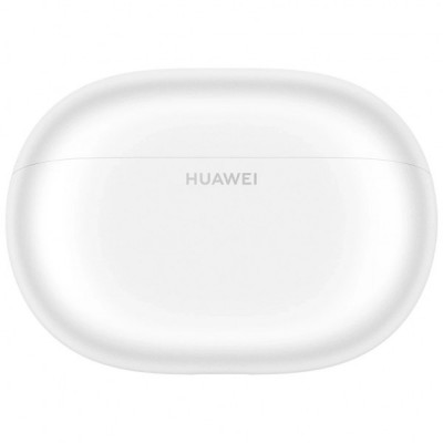 Навушники Huawei FreeBuds Pro 5 White (55038661)