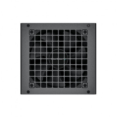 Блок живлення Deepcool 650W PK650D (R-PK650D-FA0B-EU)