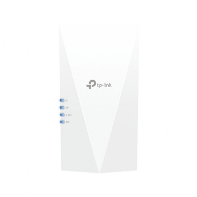 Ретранслятор TP-Link RE500X