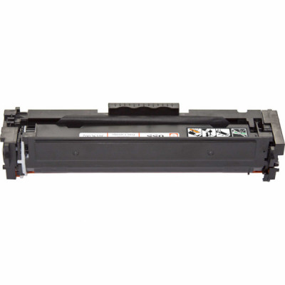 Картридж BASF Canon MF-742Cdw аналог 3016C002 Black, without chip (KT-3016C002-WOC)