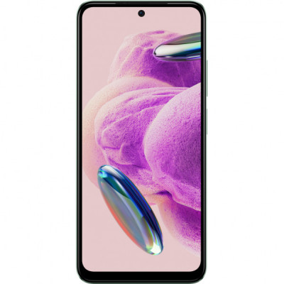 Мобільний телефон Xiaomi Redmi Note 12S 8/256GB Pearl Green (990690)