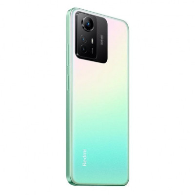 Мобільний телефон Xiaomi Redmi Note 12S 8/256GB Pearl Green (990690)