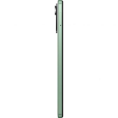 Мобільний телефон Xiaomi Redmi Note 12S 8/256GB Pearl Green (990690)