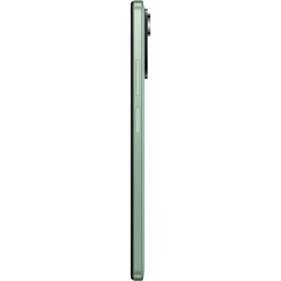 Мобільний телефон Xiaomi Redmi Note 12S 8/256GB Pearl Green (990690)