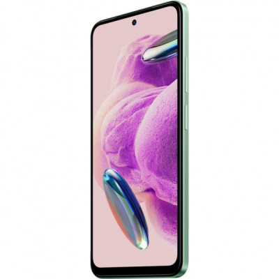 Мобільний телефон Xiaomi Redmi Note 12S 8/256GB Pearl Green (990690)