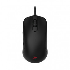 Мишка Zowie S1-C USB Black (9H.N3JBB.A2E)