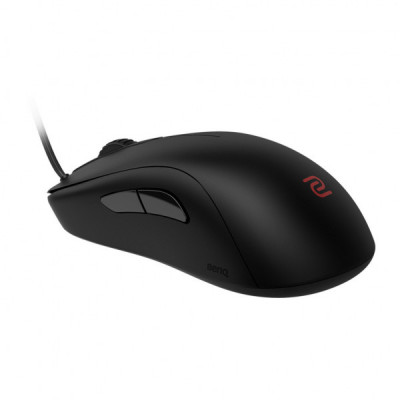 Мишка Zowie S1-C USB Black (9H.N3JBB.A2E)