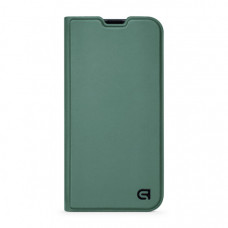 Чохол до мобільного телефона Armorstandart OneFold Case Xiaomi Redmi 14C 4G / Poco C75 Green (ARM82413)