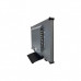 Vapehub-Image