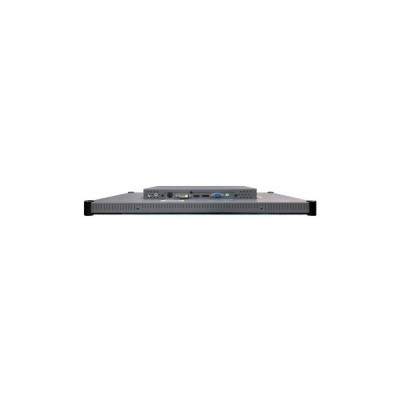 Монітор Neovo RX-2402
