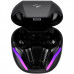 Vapehub-Image