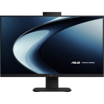 Комп'ютер ASUS V470VAK-BPE0480 AiO / Core7 240H, 16, 512, KM (90PT03W3-M03ZY0)