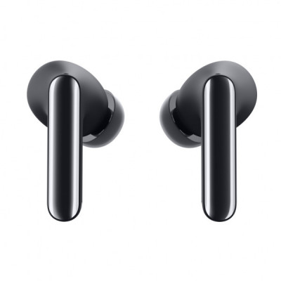 Навушники Lenovo TWS Earbuds X9 Edition Black (4XD1R31390)