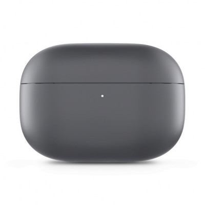 Навушники Lenovo TWS Earbuds X9 Edition Black (4XD1R31390)