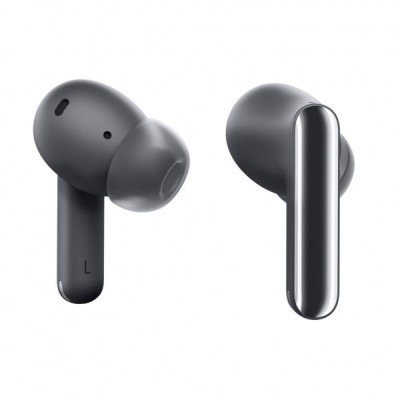 Навушники Lenovo TWS Earbuds X9 Edition Black (4XD1R31390)