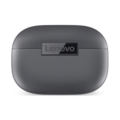 Навушники Lenovo TWS Earbuds X9 Edition Black (4XD1R31390)