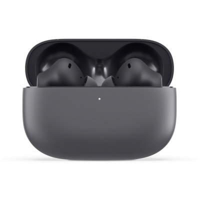Навушники Lenovo TWS Earbuds X9 Edition Black (4XD1R31390)