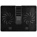 Vapehub-Image