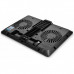 Vapehub-Image
