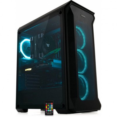Комп'ютер Vinga Odin A8265 (I7M64G3060T.A8265)
