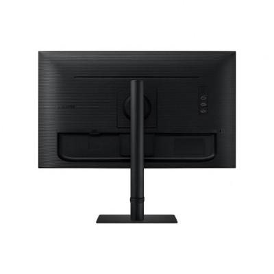 Монітор Samsung LS27A600UUIXCI