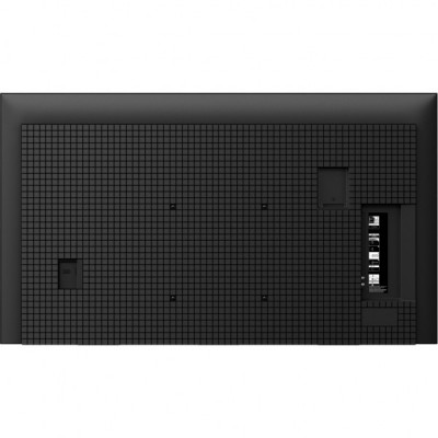 Телевізор Sony KD55X85L