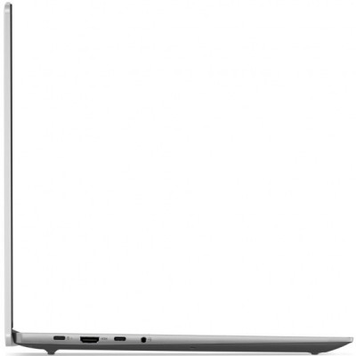 Ноутбук Lenovo IdeaPad Slim 5 16ABR8 (82XG007TRA)