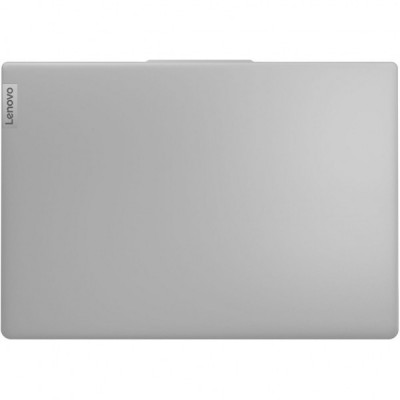 Ноутбук Lenovo IdeaPad Slim 5 16ABR8 (82XG007TRA)
