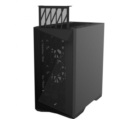 Корпус Zalman Z9ICEBERGMSBLACK