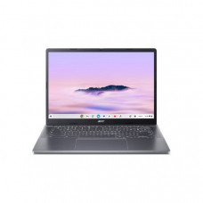 Ноутбук Acer Chromebook CB514-4H (NX.KUZEU.001)
