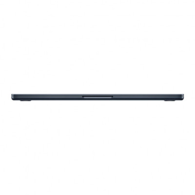 Ноутбук Apple MacBook Air 15 M3 A3114 Midnight (MXD43UA/A)