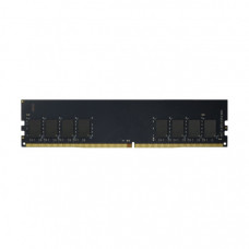 Модуль пам'яті для комп'ютера DDR4 16GB 2666 MHz eXceleram (E416269X)