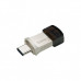 Vapehub-Image