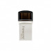 Vapehub-Image