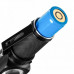 Vapehub-Image