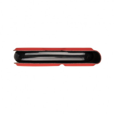 Чохол до мобільного телефона BeCover Exclusive New Style Xiaomi Redmi 14C 4G / Poco C75 Red (712662)