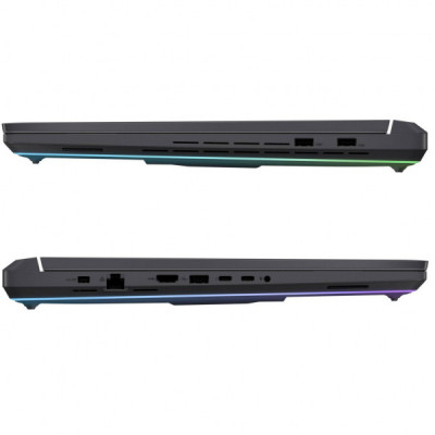 Ноутбук ASUS ROG Strix G18 G815LW-S9072W (90NR0LC1-M00310)