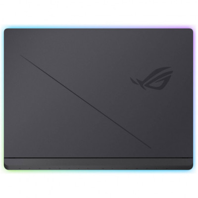 Ноутбук ASUS ROG Strix G18 G815LW-S9072W (90NR0LC1-M00310)